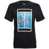 Camiseta NikeCourt Dri-Fit