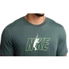 Camiseta NikeCourt DriFit Tenis