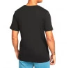 Camiseta Nike Heritage Tenis