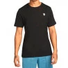 Camiseta Nike Heritage Tenis