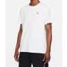 Camiseta Nike Heritage Tenis