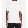 Camiseta Nike Heritage Tenis