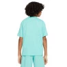 Camiseta Nike Dri-Fit Boys