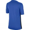 Camiseta Nike Infantil DriFit