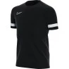 Camiseta Nike Dri-Fit Infantil