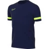 Camiseta Nike Dri-Fit Infantil