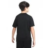 Camiseta Nike Dri-Fit Boys