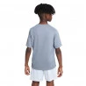 Camiseta Nike Dri-Fit Boys