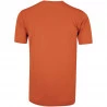 Camiseta Nike Dry Legend 2.0