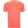 Camiseta Nike Dry Legend 2.0