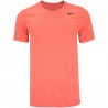 Camiseta Nike Dry Legend 2.0
