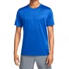Camiseta Nike Dry Legend