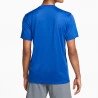 Camiseta Nike Dry Legend