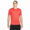 Camiseta Nike Dry Legend