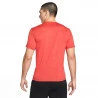 Camiseta Nike Dry Legend