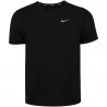Camiseta Nike Dri-Fit Miler