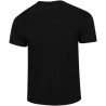 Camiseta Nike Dri-Fit Miler
