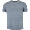 Camiseta Nike Dri-Fit Miler