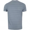 Camiseta Nike Dri-Fit Miler