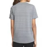 Camiseta Nike DriFit Miler Infantil