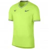Camiseta Nike Jacquard Rafa RG