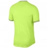 Camiseta Nike Jacquard Rafa RG