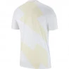 Camiseta Nike Court Rafa