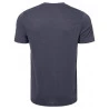 Camiseta Nike Court Dry Rafa