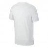 Camiseta Nike Court Dry Rafa