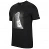 Camiseta Nike Court Rafa