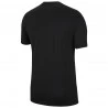 Camiseta Nike Court Rafa