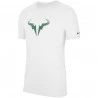 Camiseta Nike Court Rafa