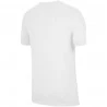 Camiseta Nike Court Rafa