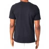 Camiseta NikeCourt Rafa Nadal