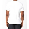 Camiseta NikeCourt Rafa Nadal