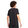 Camiseta NikeCourt Rafa Nadal