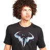 Camiseta NikeCourt Rafa Nadal