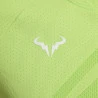 Camiseta Nike Dri-Fit ADV Rafa1