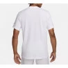 Camiseta NikeCourt Rafa Nadal