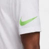 Camiseta NikeCourt Rafa Nadal