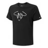 Camiseta NikeCourt Dri-Fit RAFA