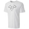 Camiseta NikeCourt Dri-Fit RAFA