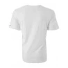 Camiseta NikeCourt Dri-Fit RAFA
