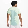 Camiseta Nike Dri-Fit ADV Rafa