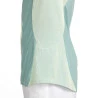 Camiseta Nike Dri-Fit ADV Rafa