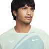 Camiseta Nike Dri-Fit ADV Rafa
