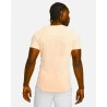 Camiseta Nike Dri-Fit ADV Rafa Us Open
