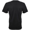 Camiseta NikeCourt Dri-Fit Rafa