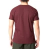 Camiseta NikeCourt Slam