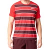 Camiseta NikeCourt Slam